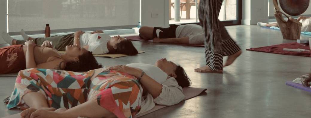 OPEN ÂME NOUVELLE ANNÉE 