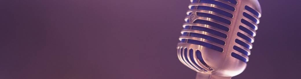 Open mic | Dans la peau du BTIR