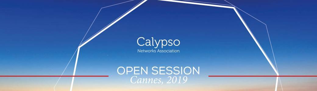 Open Session