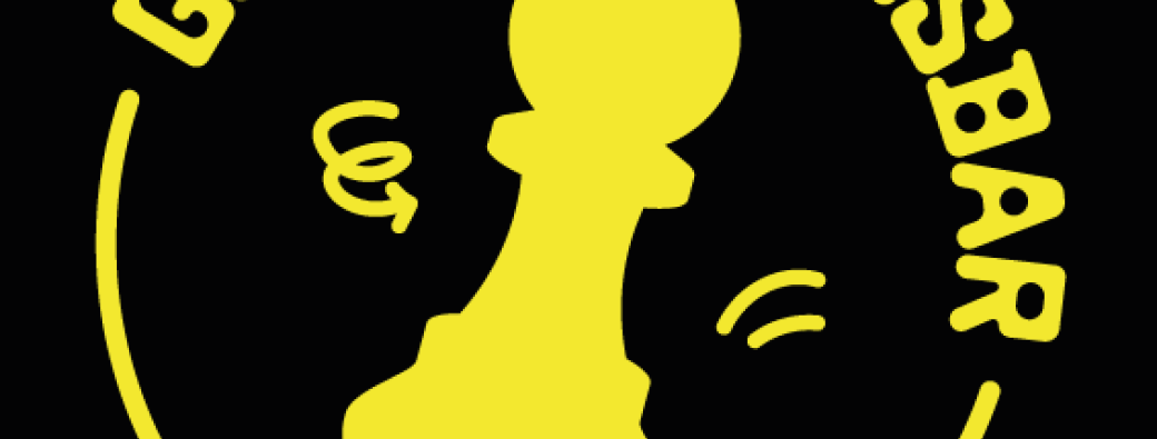 CHESSBAR- TOURNOI D'ECHECS