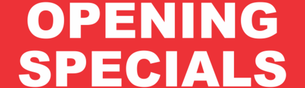 Opening S2 Les 2 Alpes