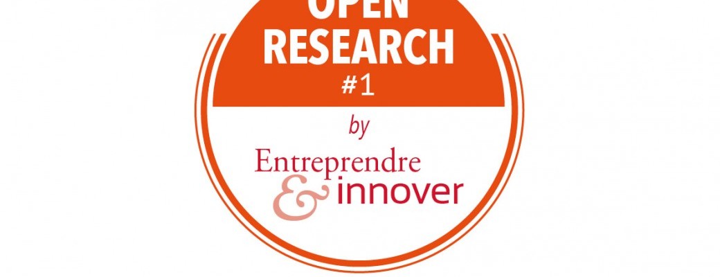 OpenResearch#1