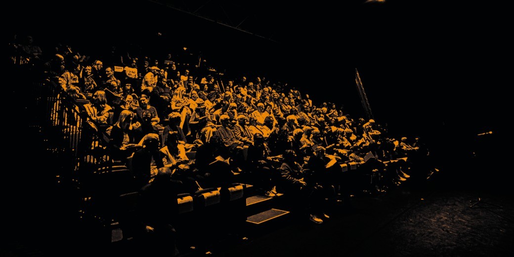 OPENVIA TWAMA Paradise, Héla Fattoumi