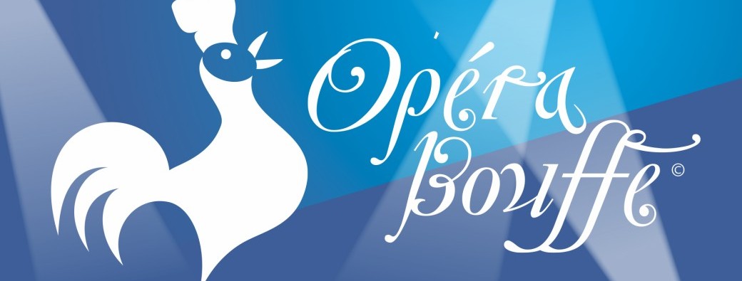 Opéra Bouffe 2026