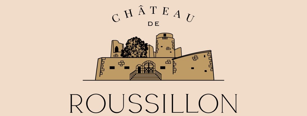Opéra au Château