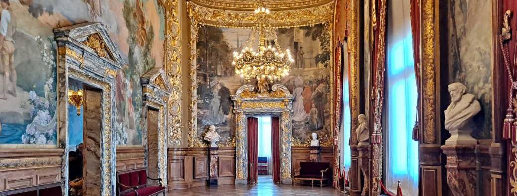 Opéra comique