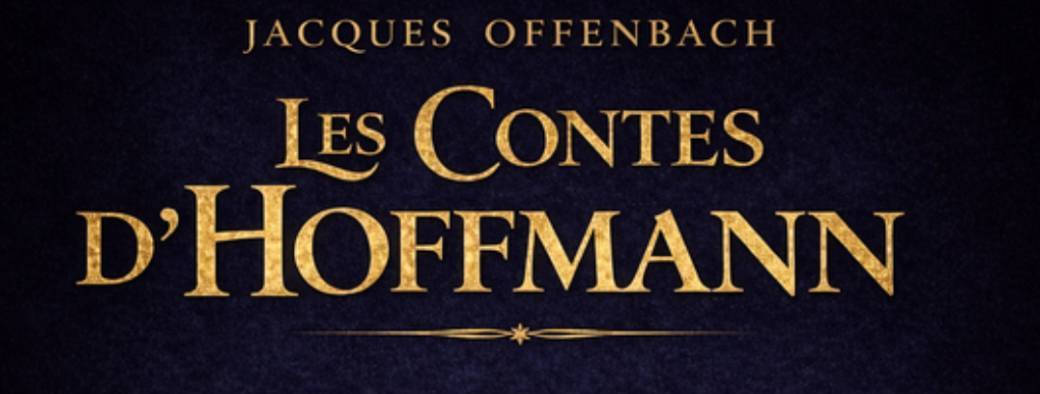 Opéra été en plein air