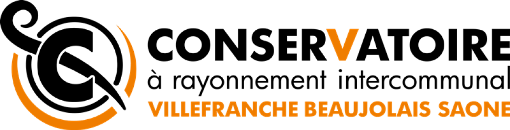 Opéra Jazz Pinocchio - Bellero'chant scène