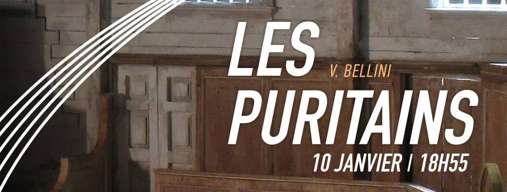 Opéra "Tristan et Isolde"