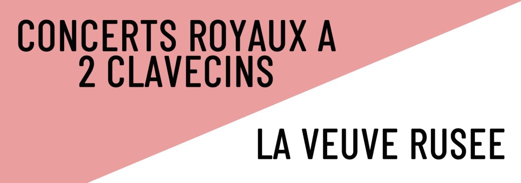 Opération de mars pour le personnel