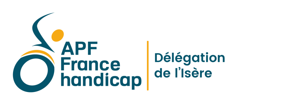 Opération gourmandises au profit d'APF France handicap