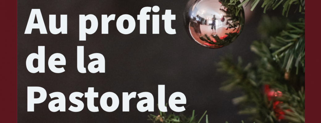 Opération Noël