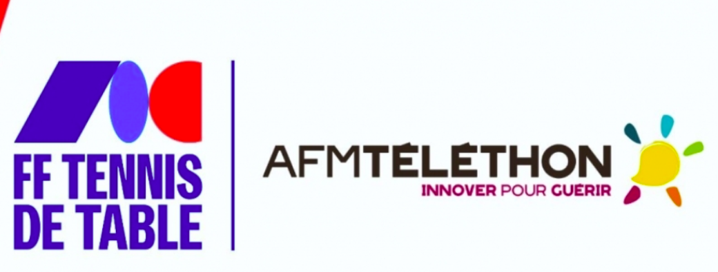 Opération Ping-Téléthon