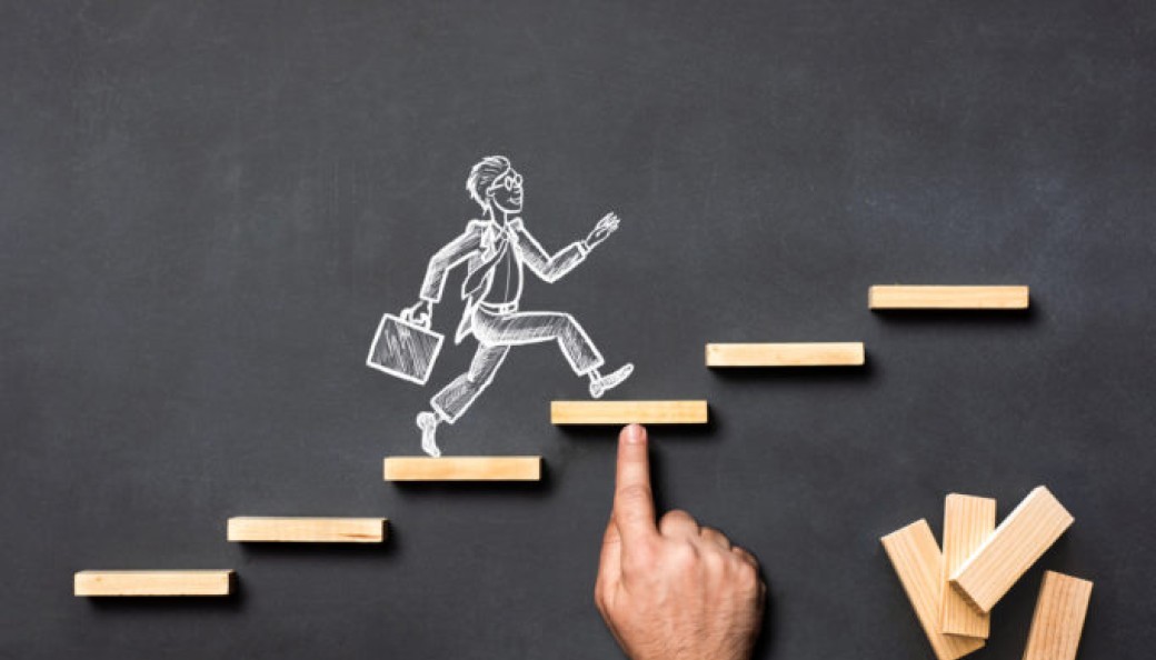 Immobilier, crédit, investissement : opportunités 2026 !