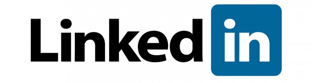 Optimisation de votre profil LinkedIn - Réf 2FBH