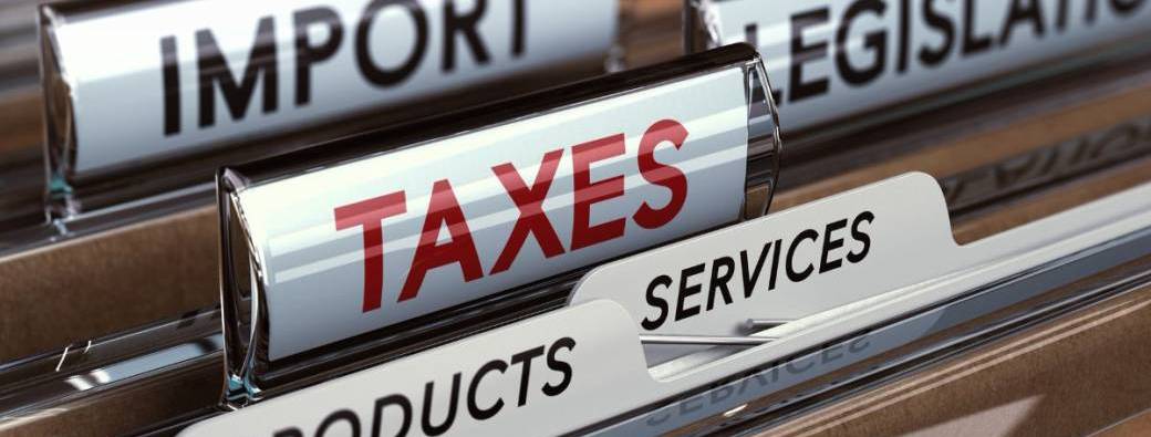 Optimisation Fiscale : Les Leviers méconnus des particuliers