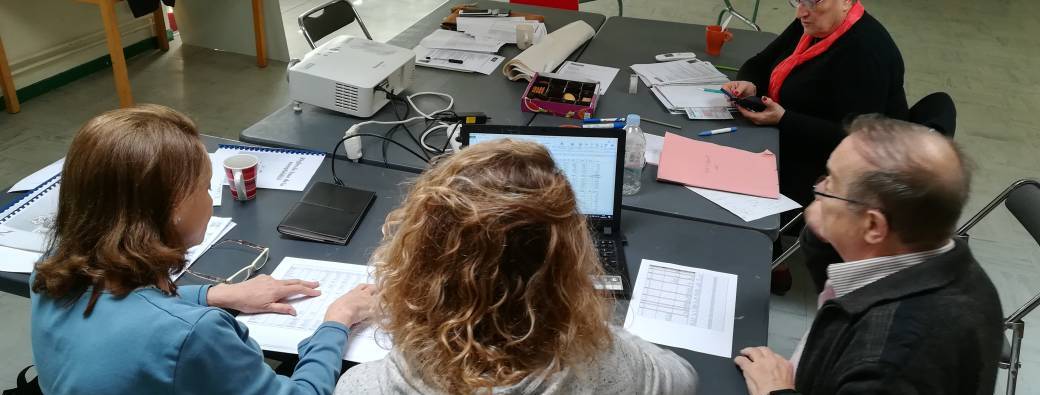 Optimiser sa conduite de réunion