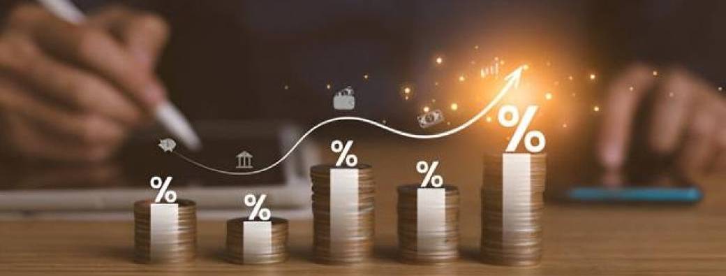Optimiser sa fiscalité en 2025