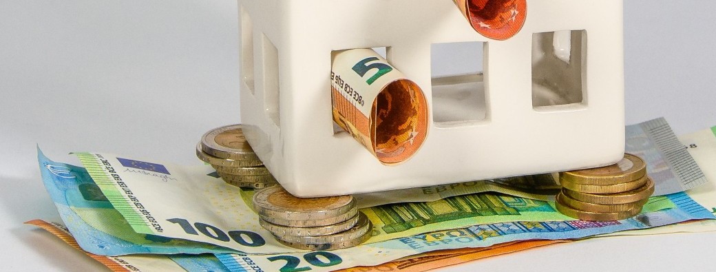 Optimiser son épargne et comprendre la gestion de patrimoine