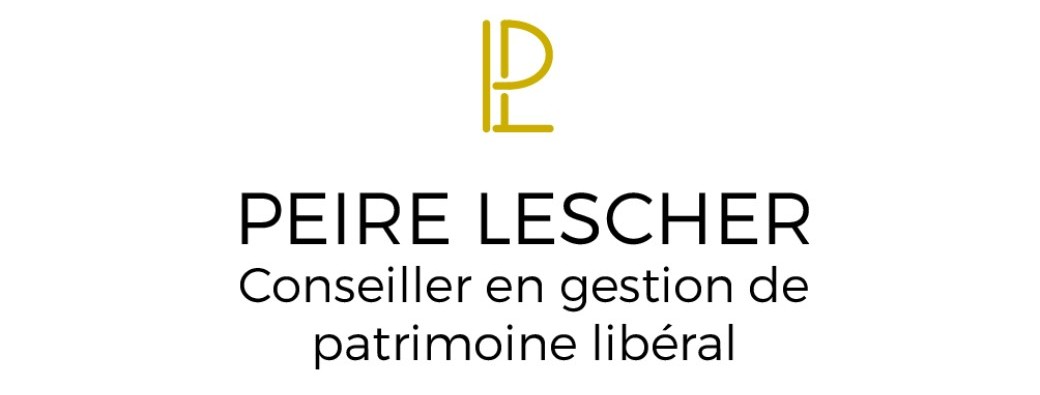 Optimisez les forces de votre entreprise !