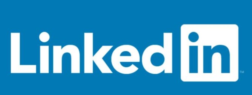 Atelier Optimisez votre profil Linkedin