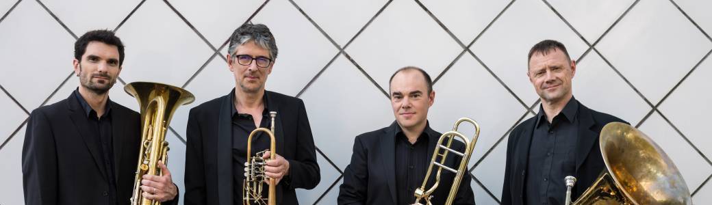 Or Notes Festival 2019