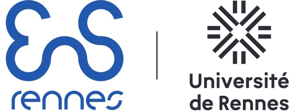 Oral Espagnol (salle 3)