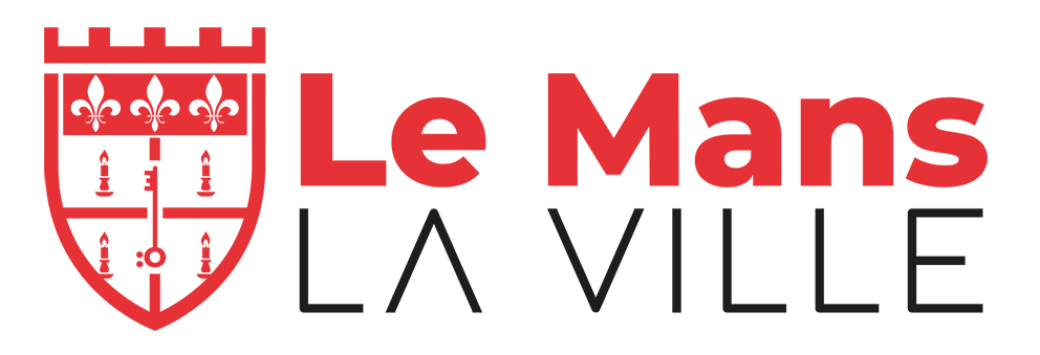 Orchestre d'Harmonie 2C4/3C