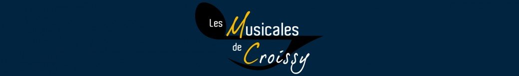 Orchestre National d'Île-de-France - Corinna Niemeyer (direction) - Lucie Horsch (flûte)