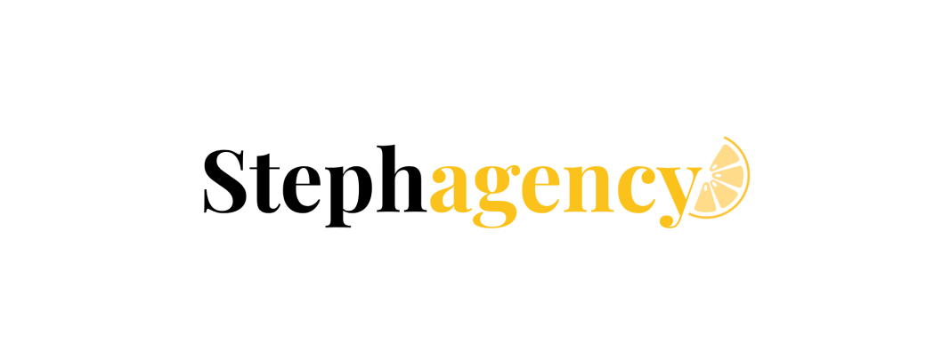 Organisez votre rentrée pro en 60 minutes