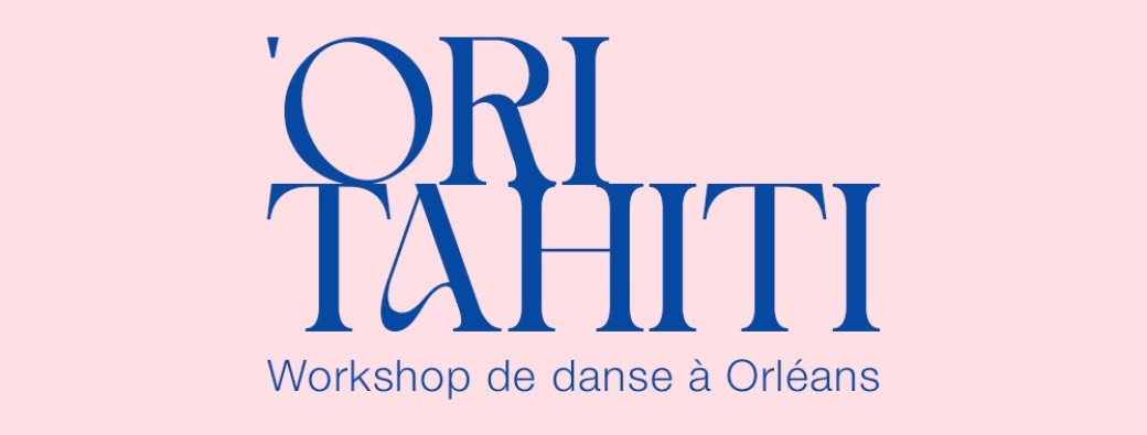 Workshop initiation danse tahitienne