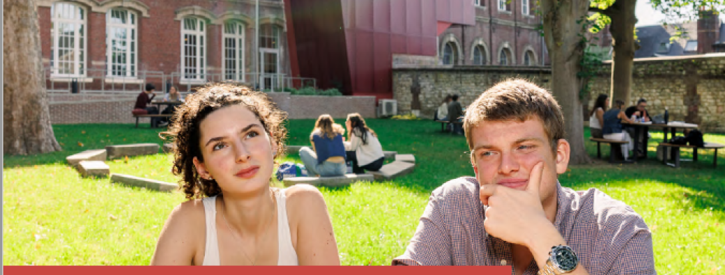 Orientation post-bac : comment accompagner mon enfant