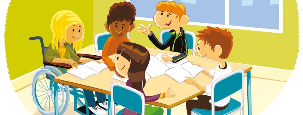 Orientation scolaire aprés l'école élémentaire et le collège 