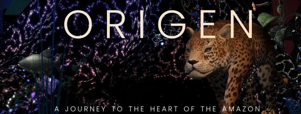Origen XR