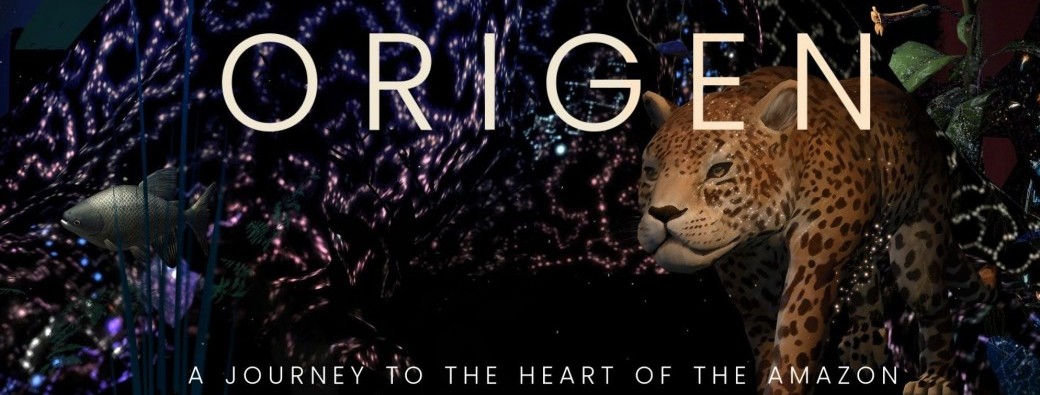 Origen XR