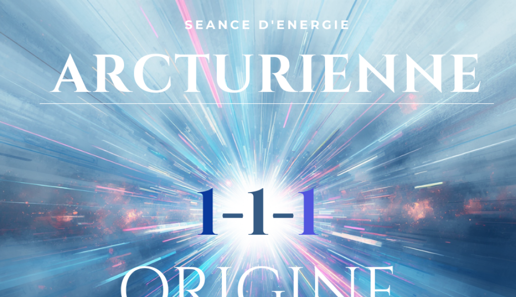 Origine - 111