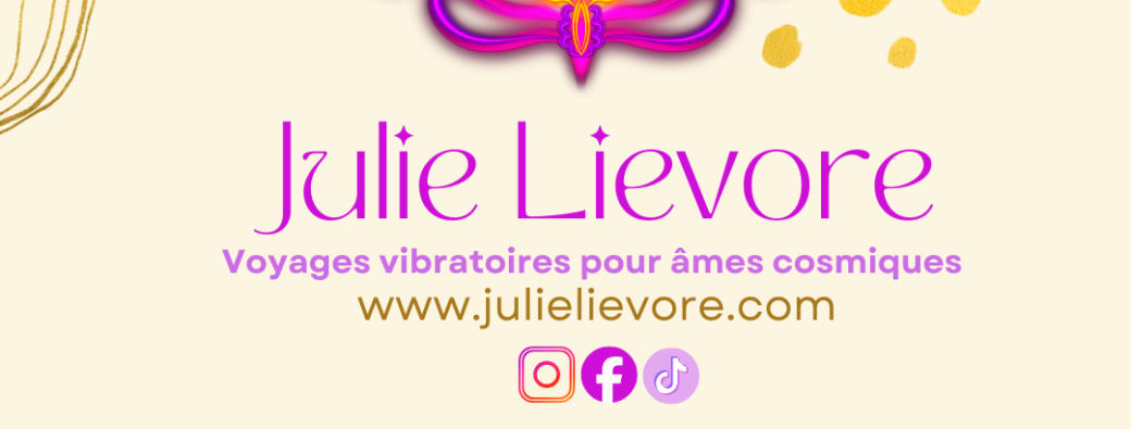 ORIGINE - atelier d'art intuitif