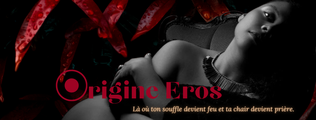 Origine Eros 
