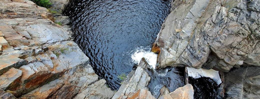 Origine juillet 2026 Arrhes