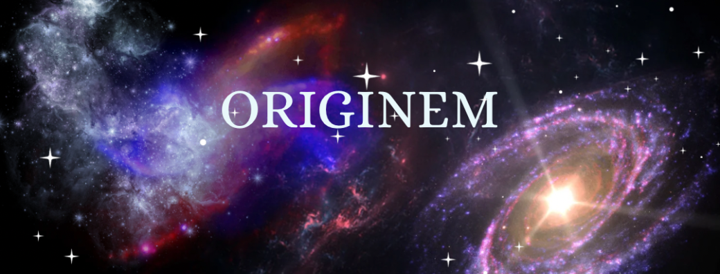Originem Bouguenais