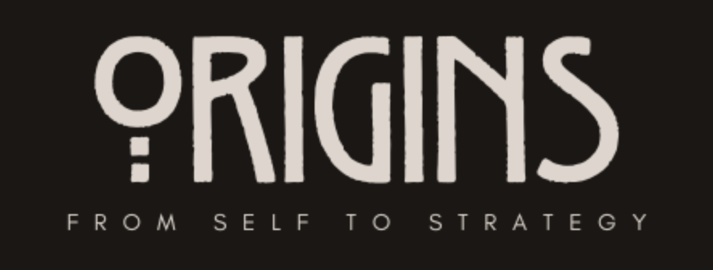 ORIGINS Lille 2025