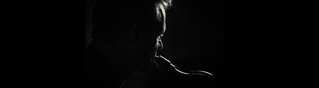 Orlando - Toine Thys 4tet