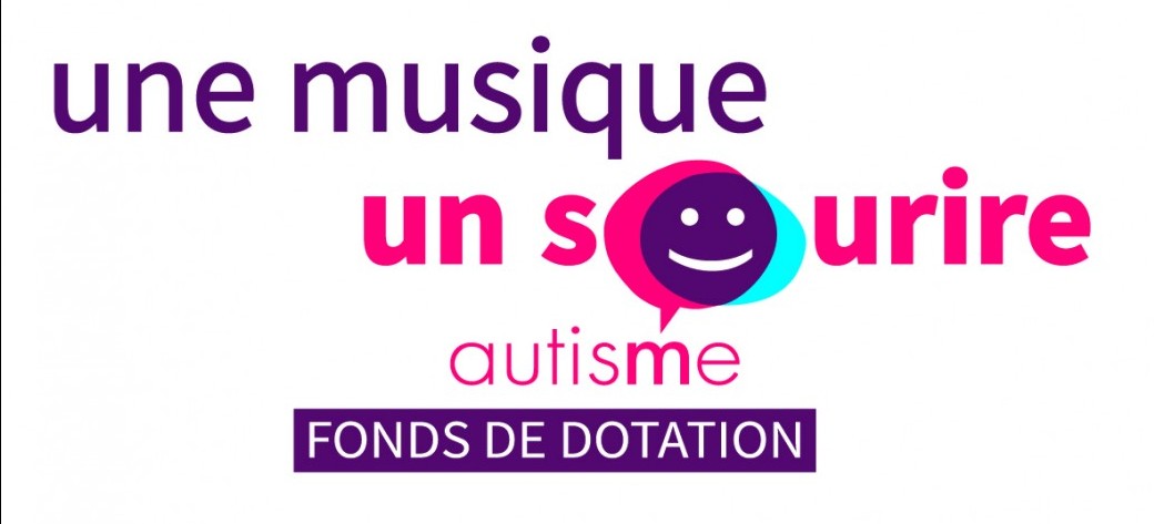 ORLEANS - Concert solidaire JEAN MUSY