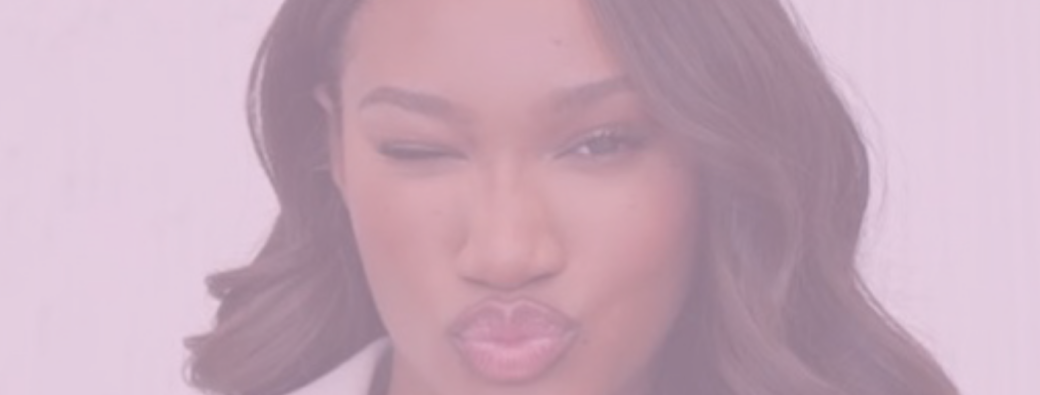 Ose entreprendre & croire en ses projets 