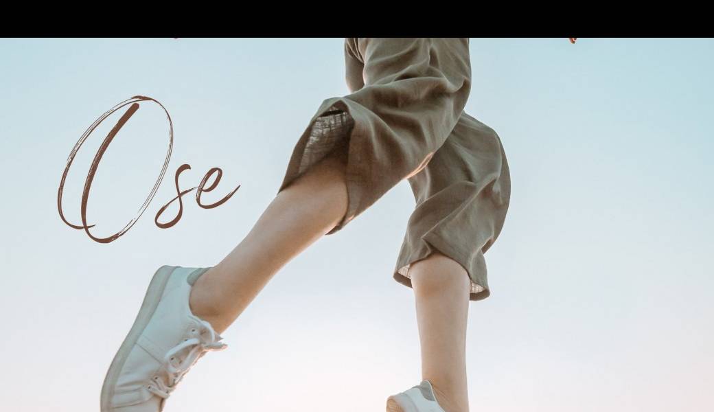 Ose