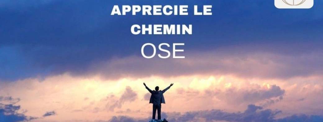 OSE