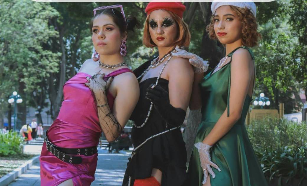 Oser être soi-m'aime : révèler votre éclat par la colorimétrie et l'amour de soi