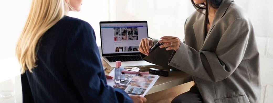 OSER FINIR CE QU'ON COMMENCE