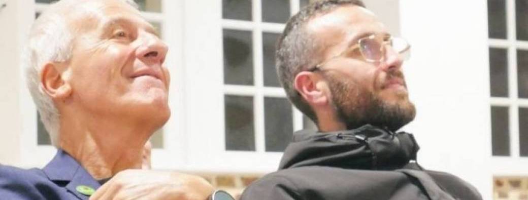 Osez entreprendre et créer votre projet