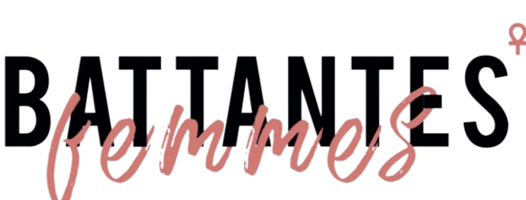 Osez - Osez comme Joséphine !